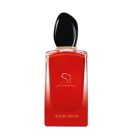 GIORGIO ARMANI ARMANI  SI PASSIONE EDP