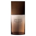 ISSEY MIYAKE L'EAU D'ISSEY PH WOOD & WOOD E