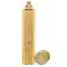ORENS MOIRE DE KALHA EDP 