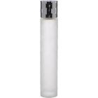ORENS HAIRMIST UNDEA DES ILES 