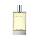 PACO RABANNE  CALANDRE EDT