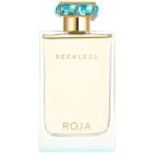 ROJA D - RECKLESS  POUR  FEMME  PARFUM