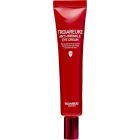 TROIAREUKE ANTI-WRINKLE COLLAGEN