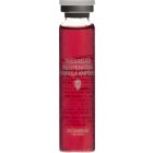 TROIREUKE REJUVENATING FORM AMPOULE