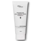 TROIREUKE CELL ENERGY MASK FORMILA