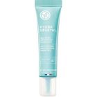 YVES ROCHER ANTI-FATIGUE MOISTURIZING FRESH