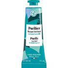  YVES ROCHER PURIFY FRESH MASK 