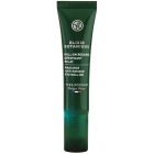 YVES ROCHER ELIXIR BOTANIQUE ROLL-ON REGARD DEFATIGUA 