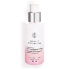 YVES ROCHER BRIGHTENING EMULSION SPF 30