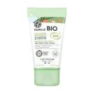 YVES ROCHER FAMILLE BIO REPAIRING CICA CREAM