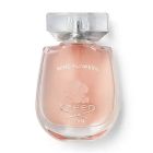 CREED MILLESIME WIND FLOWERS