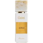 GRITTI  ADELE WHITE EDP