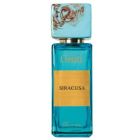 GRITTI  SIRACUSA EDP 100 ML  