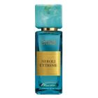 GRITT NEROLI EXTREME EDP