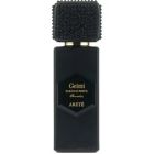 GRITTI ARETE BLACK EDP
