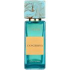 GRITTI TANGERINA EDP