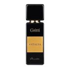 GRITTI ANTALYA EDP