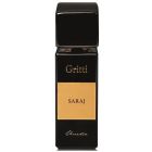 GRITTI SARAJ EDP
