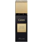 GRITTI YOU'RE SO VAIN EDP