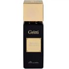 GRITTI BEYOND THE WALL EDP