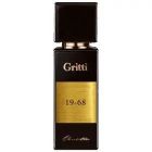 GRITTI 19-68  EDP