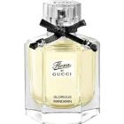 GUCCI FLORAL GLAMOROUS MANDARIN EDP