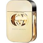 GUCCI GUILTY EDT VAPO