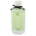 GUCCI FLORA GRACIOUS  TUBEROSE EDT