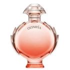 PACO RABANNE OLYMPEA  AQUA EDT