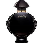 PACO RABANNE  OLYMPEA  EDP