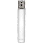 ORENS SILENDA D'ECUME EDP 