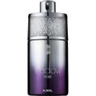 AJMAL SHADOW NOIR EDP