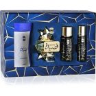 AJMAL QASIDA GIFT SET