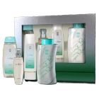 AJMAL RAINDROPS GIFT SET