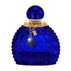 ALEXANDRE J SAINT HONORE