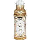 ALEXANDRE J THE MAJESTIC MUSK EDP 100