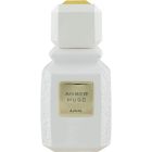 AJMAL - PO MUSC EDP