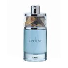 AJMAL SHADOW FOR HIM EDP