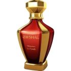 AWSHAL MEMOIRES DU PARADIS