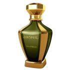 AWSHAL BOIS D'AKSUM EDP