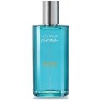 DAVIDOFF COOLWATER WAVE EDT