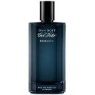 DAVIDOFF COOL WATER REBORN EDT