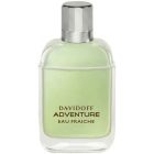 DAVIDOFF ADVENTURE EAU FRAICHE EDT