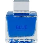 ANTONIO BANDERAS BLUE SEDUCTION EDT (W)