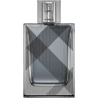 BURBERRY BRIT FOR MEN EDT SPRAY