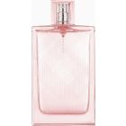 BURBERRY BRIT SHEER (W) EDT