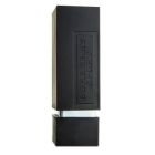 BURBERRY SPORTMEN ICE EDT