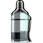 BURBERRY BEAT EDT FOR MEN 100ML