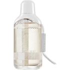 BURBERRY THE BEAT EDP SPRAY