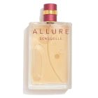 CHANEL ALLURE SENSUELLE EDT SPRAY